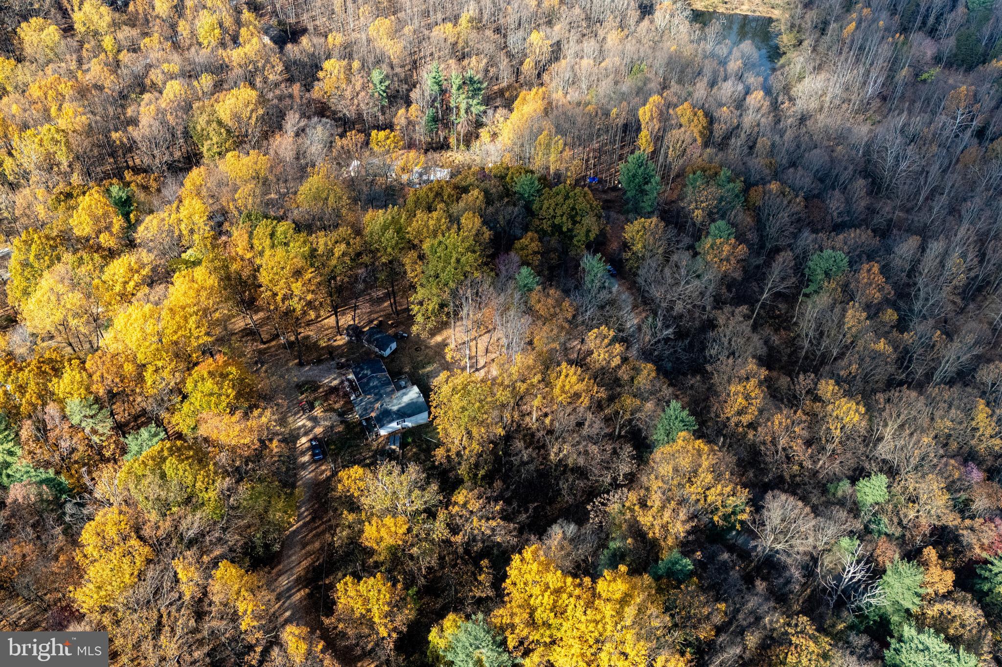 SHEN HIGHLANDS - Land