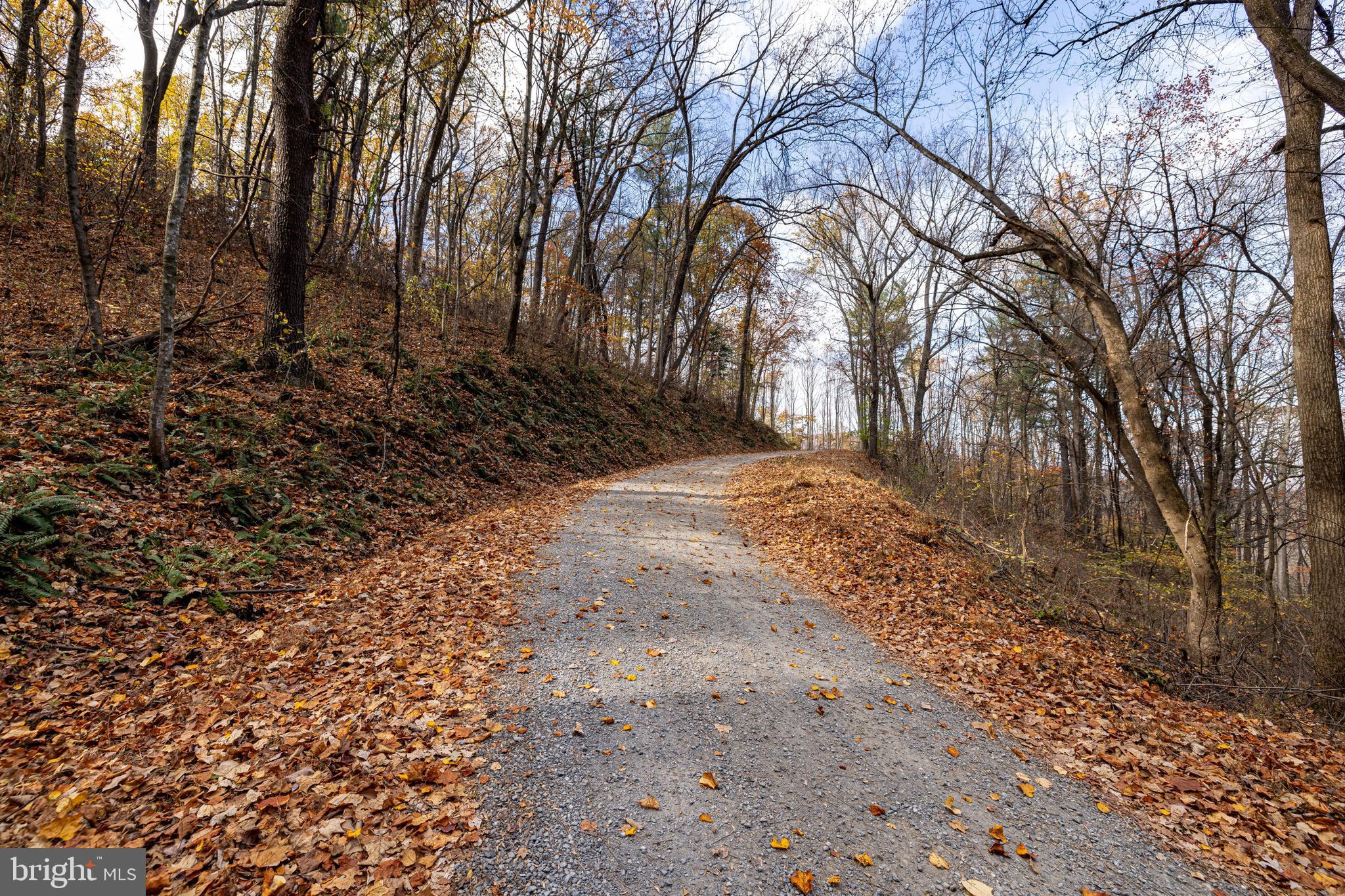 SHEN HIGHLANDS - Land