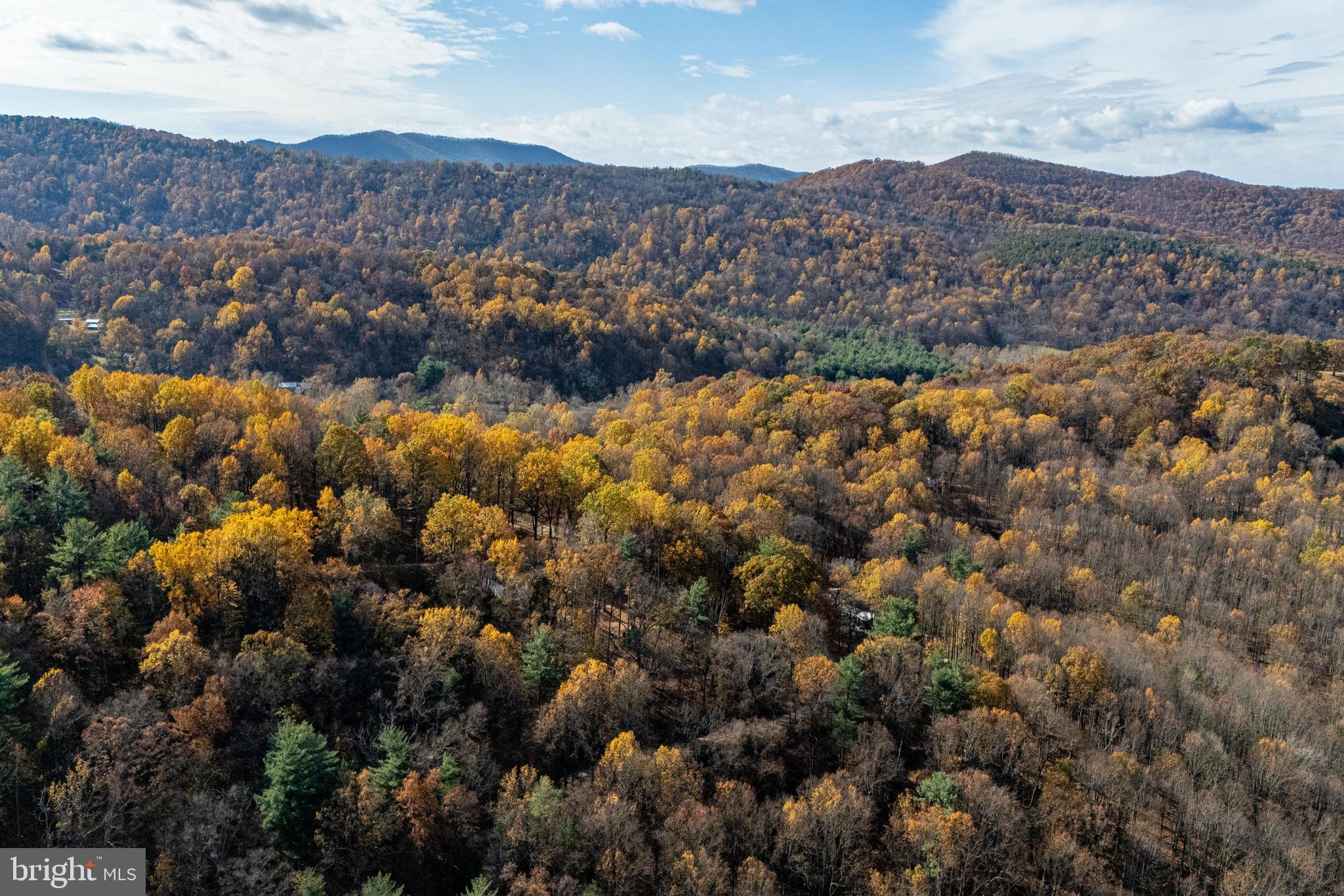 SHEN HIGHLANDS - Land