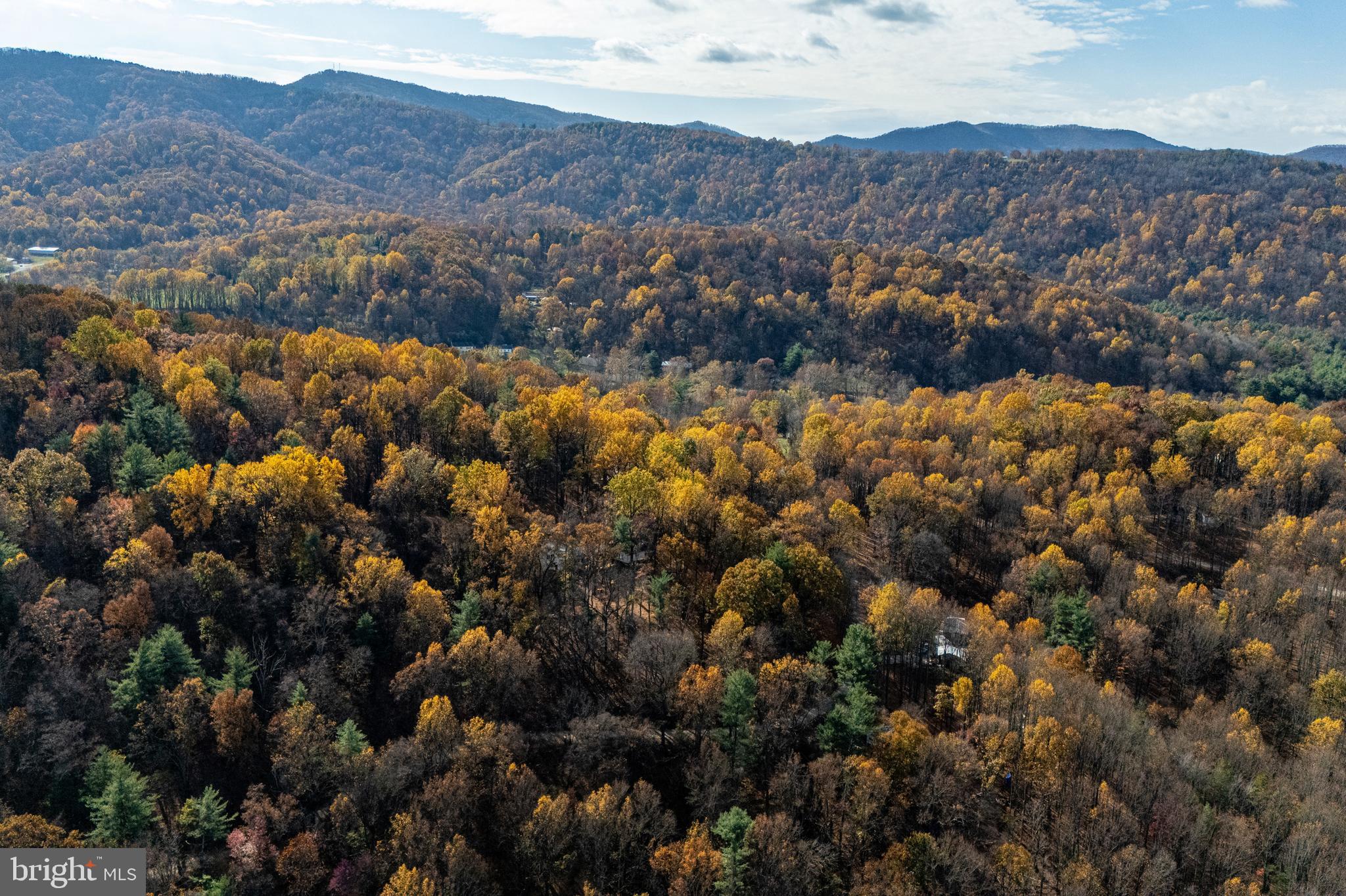 SHEN HIGHLANDS - Land