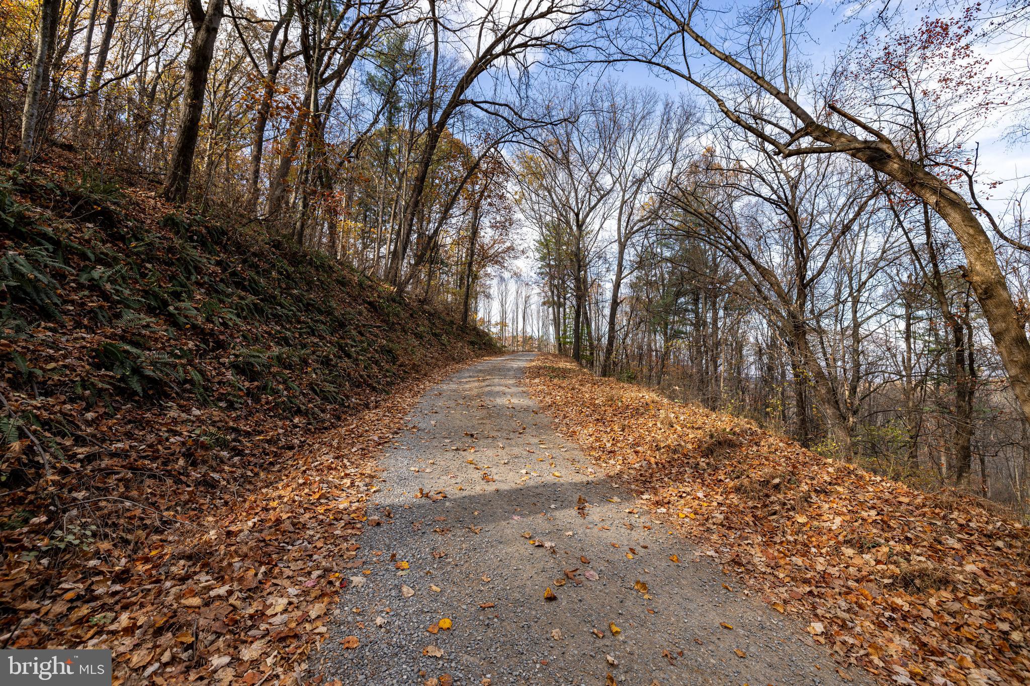 SHEN HIGHLANDS - Land