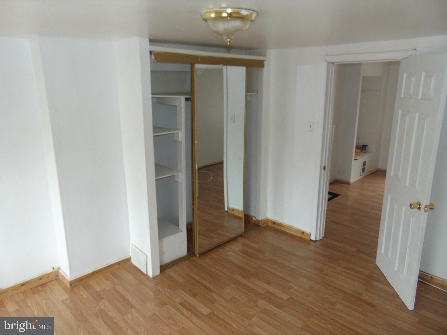 KENSINGTON - Residential