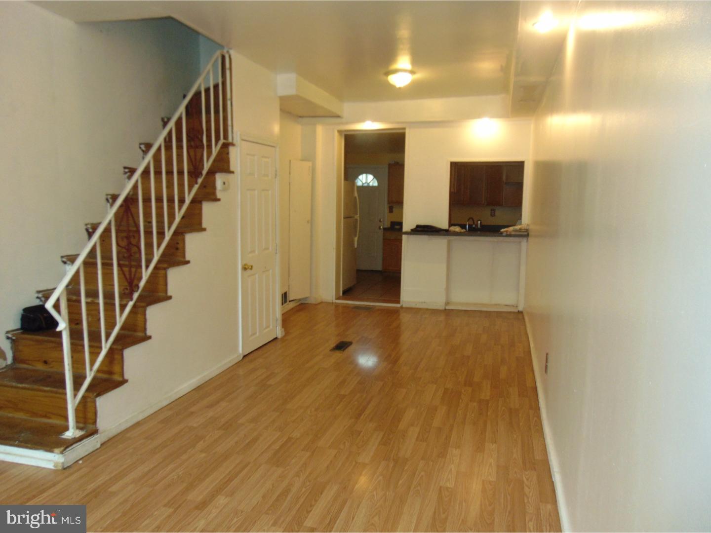KENSINGTON - Residential