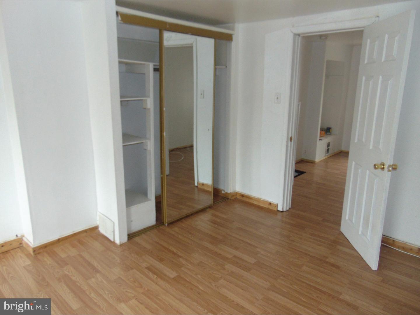 KENSINGTON - Residential