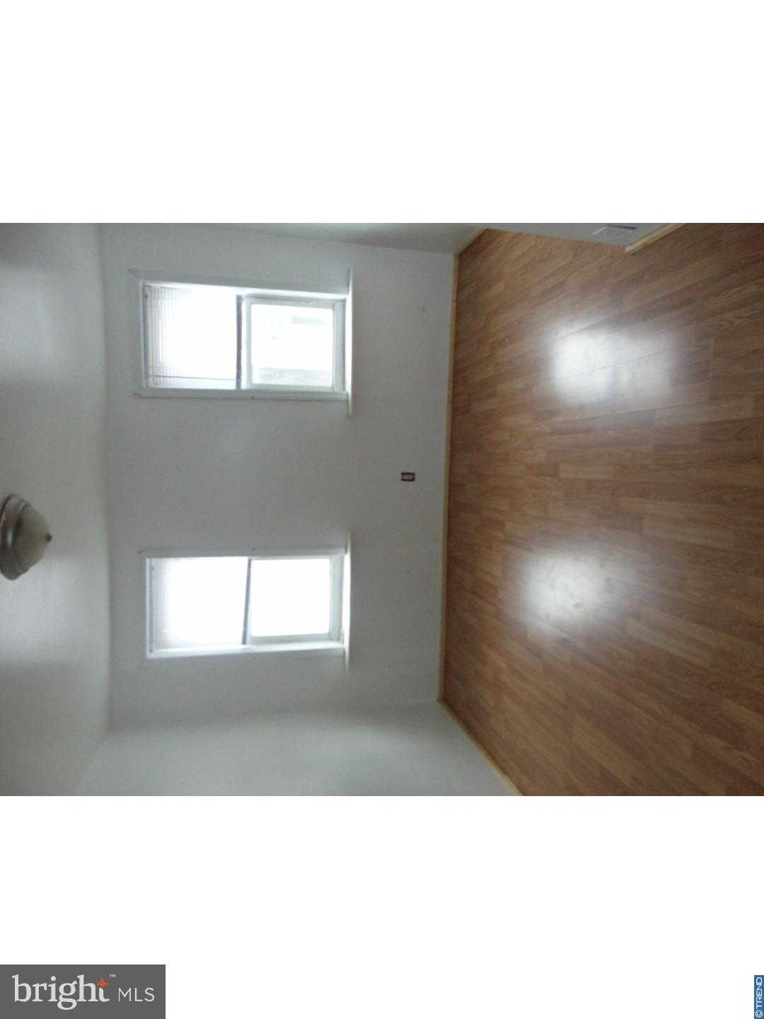 KENSINGTON - Residential