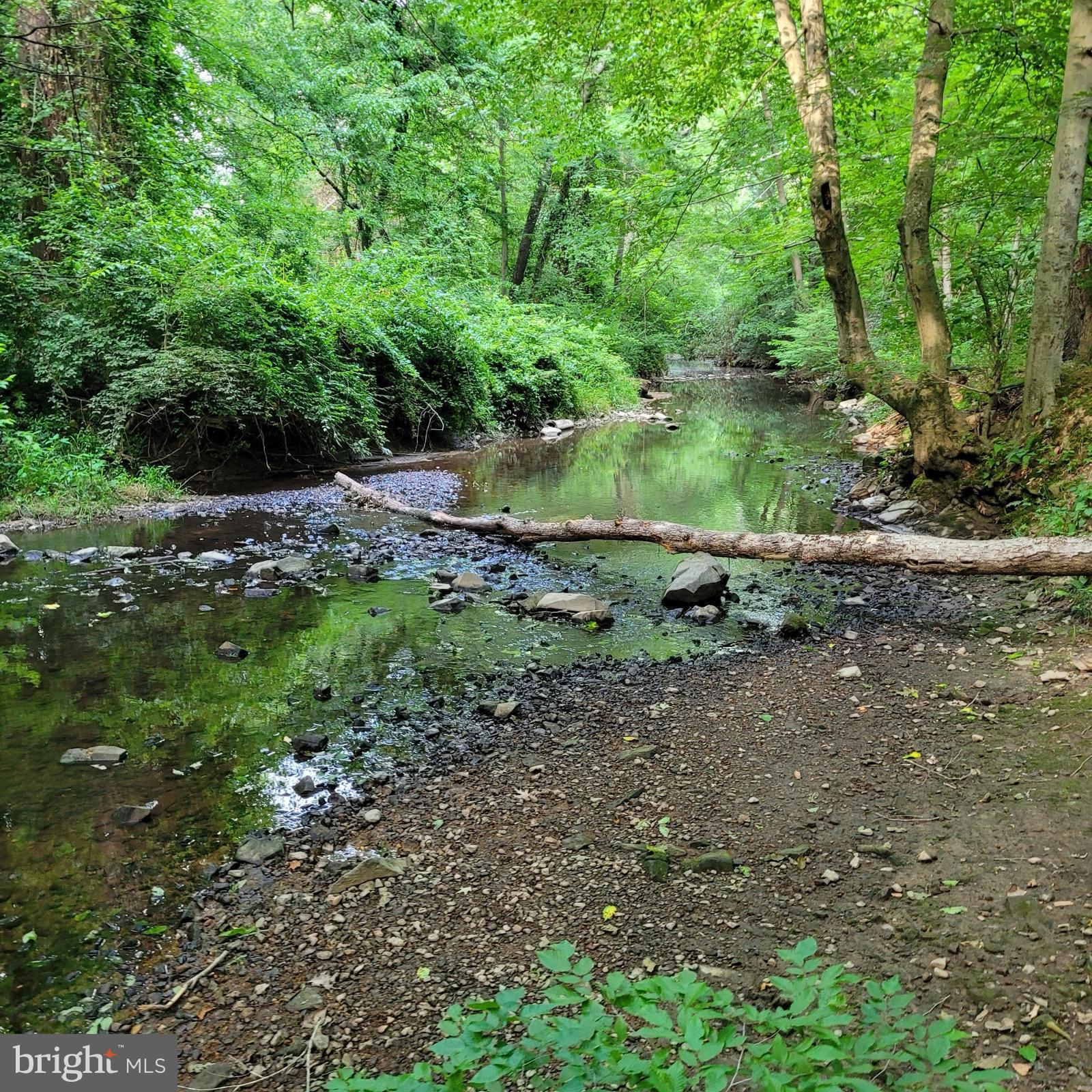 ROUNDTREE PARK - Residential Lease