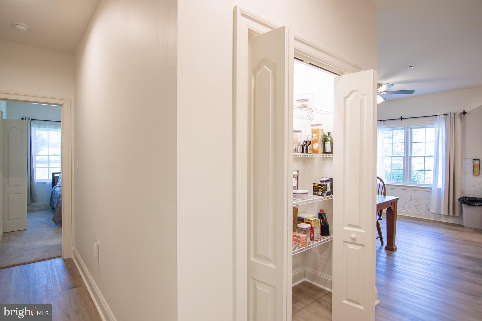 EMERALD POINTE - Residential