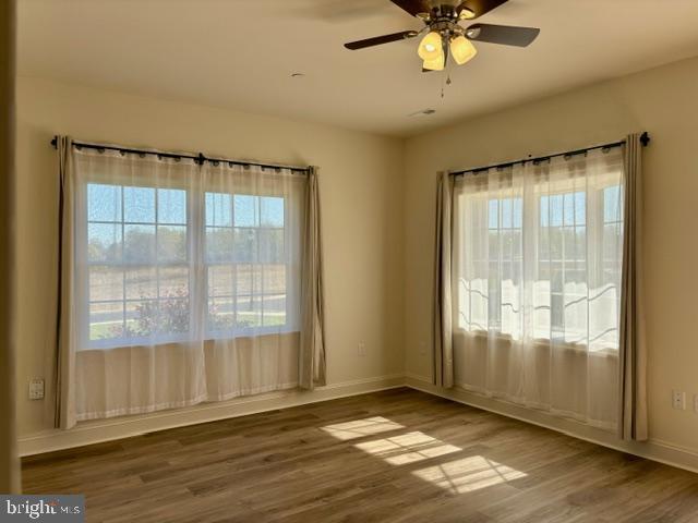 EMERALD POINTE - Residential