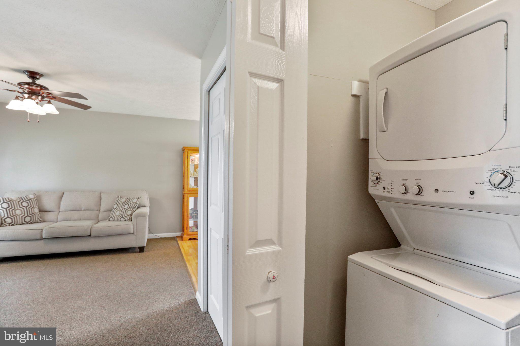 BRIAR RUN - Residential