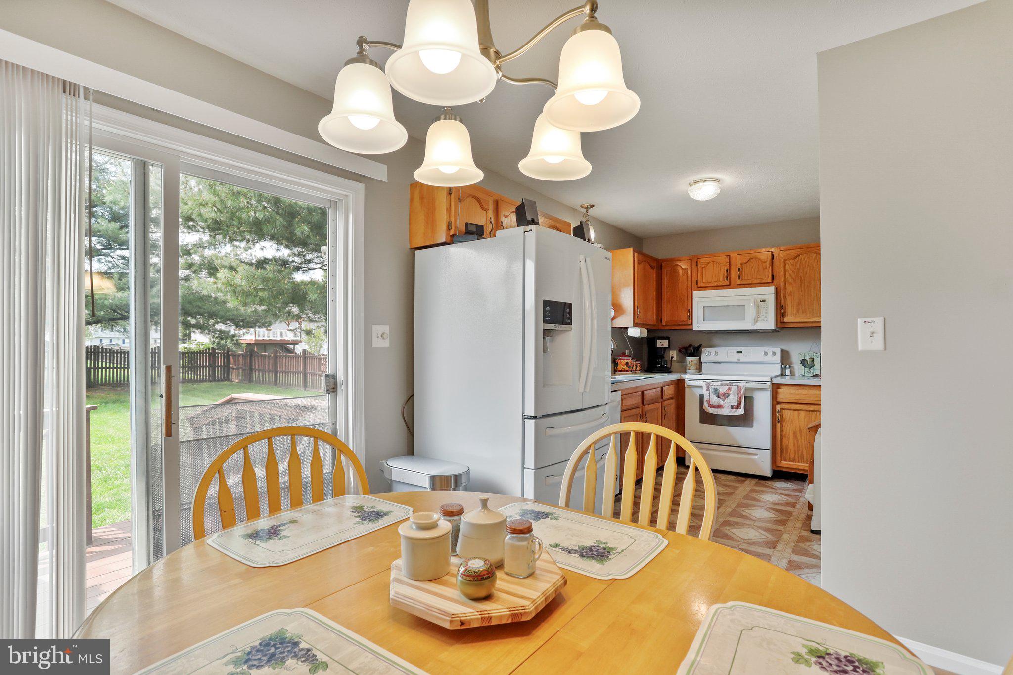 BRIAR RUN - Residential