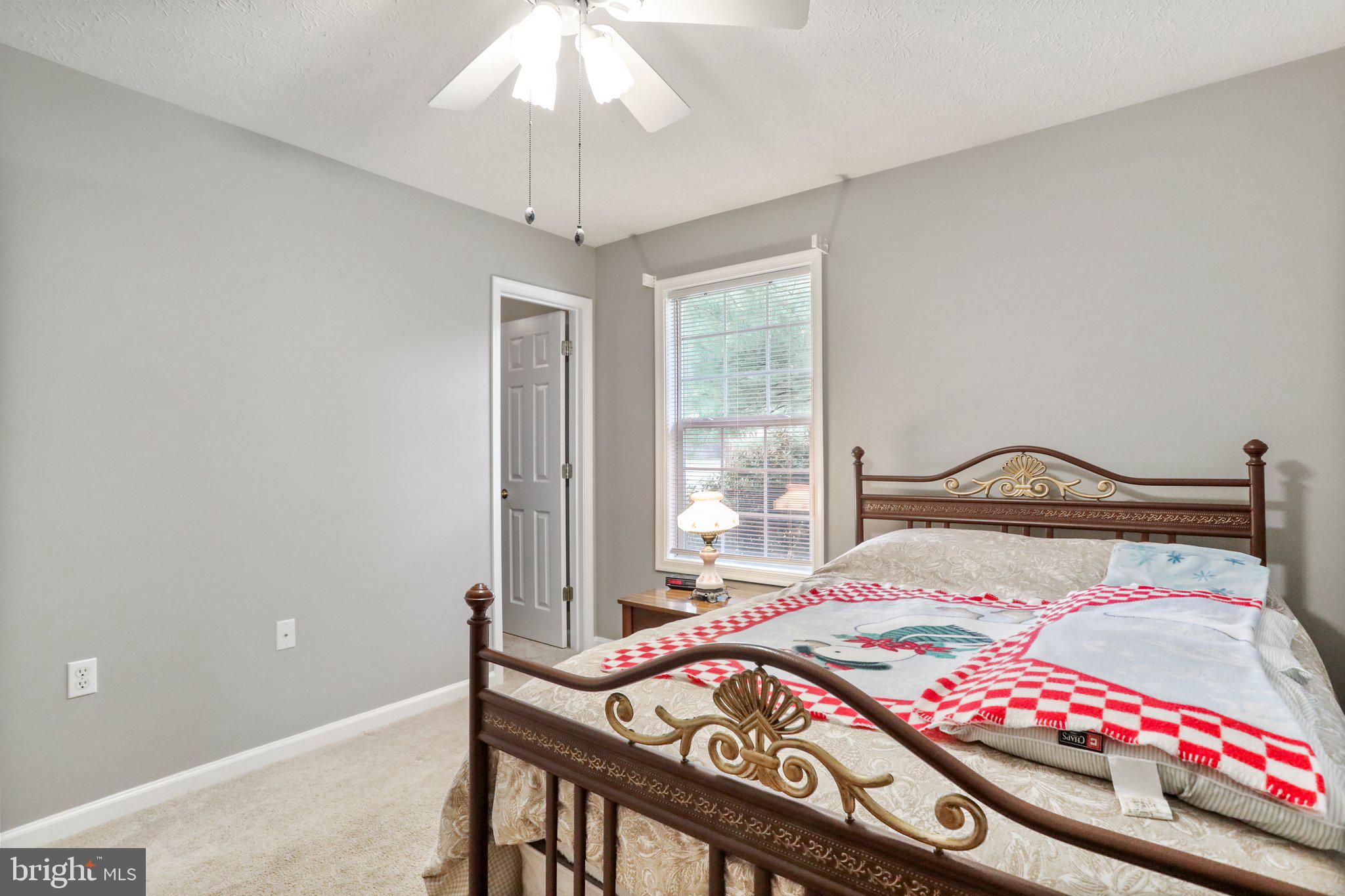 BRIAR RUN - Residential