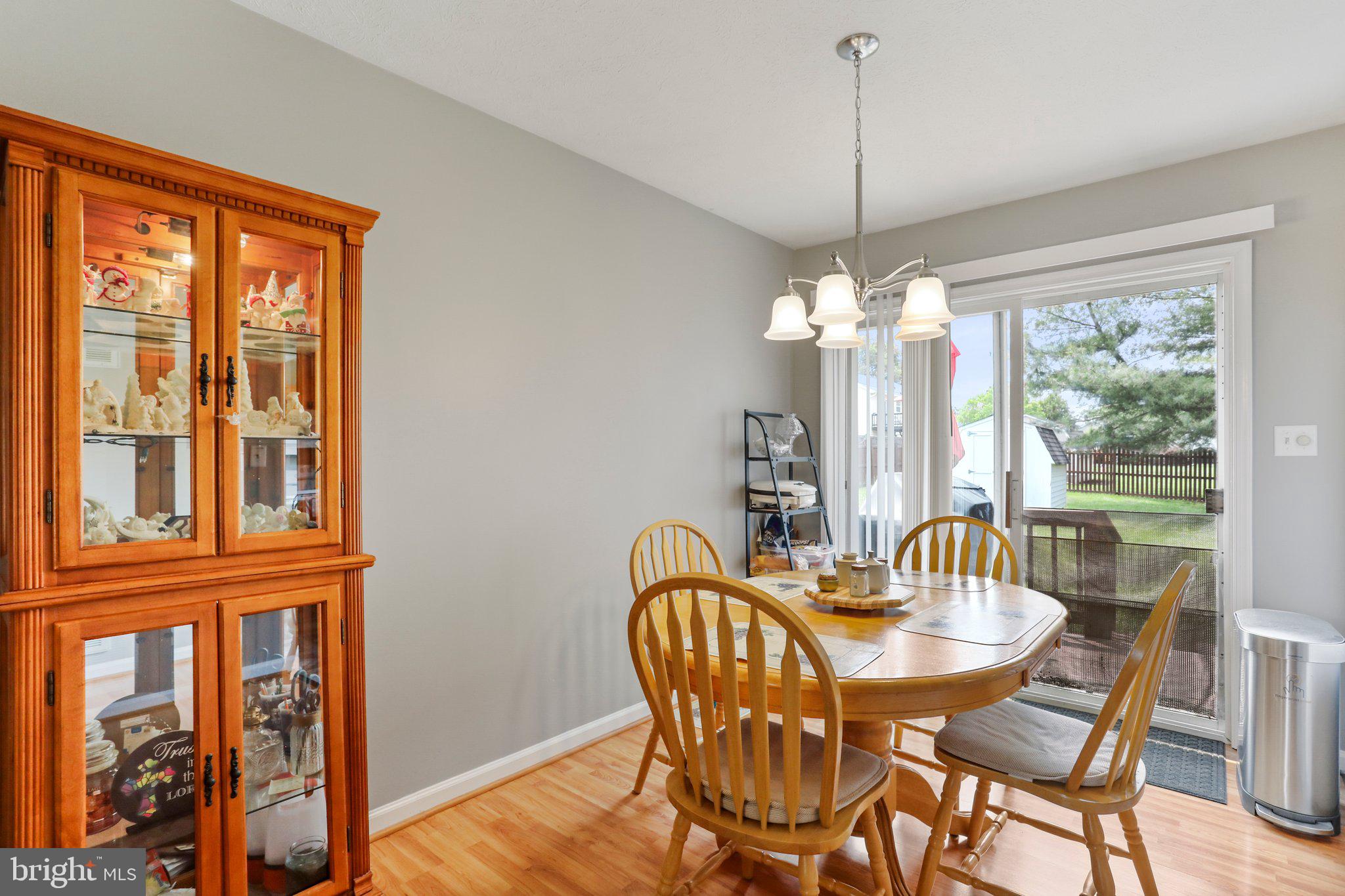 BRIAR RUN - Residential