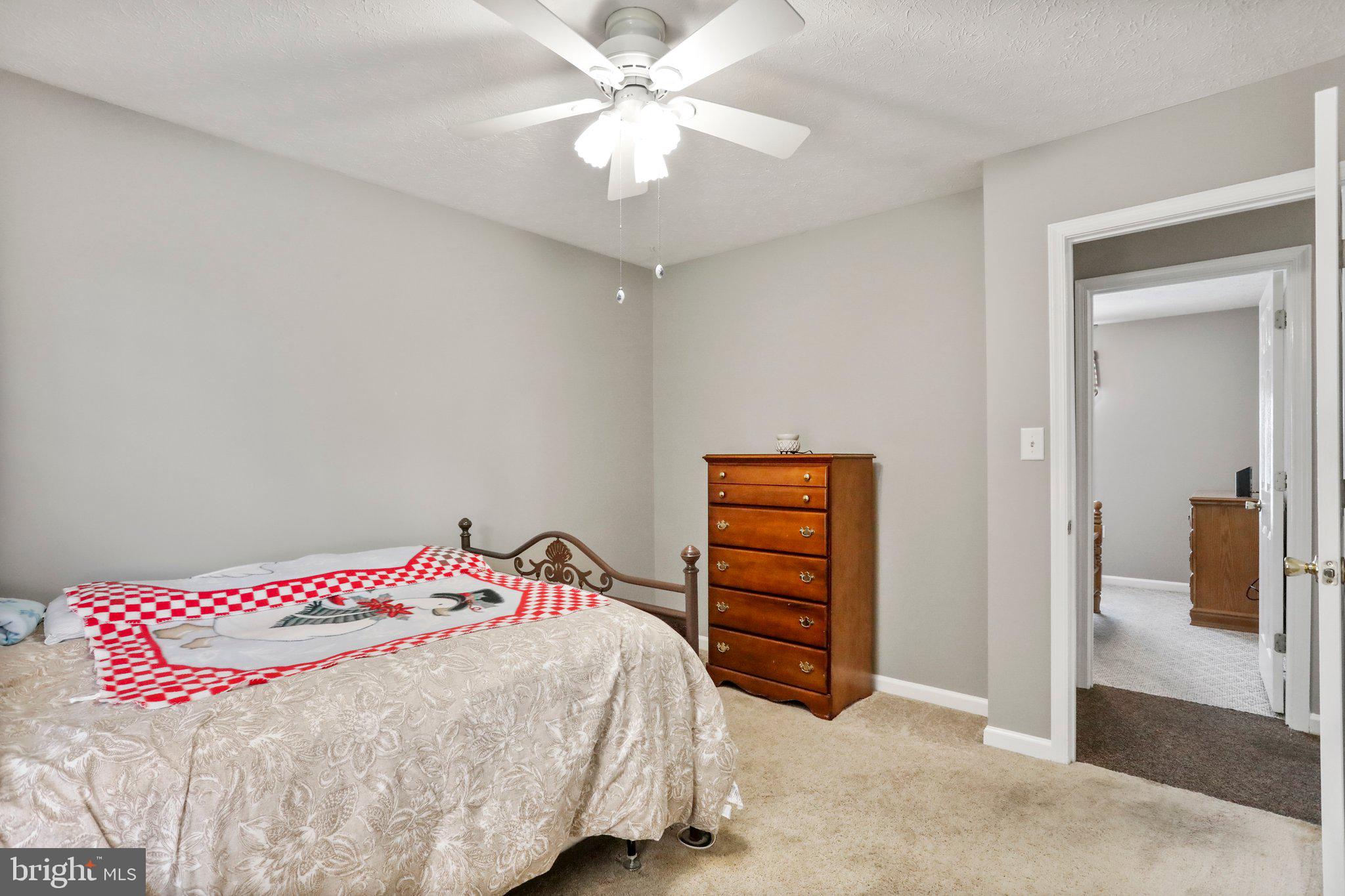 BRIAR RUN - Residential