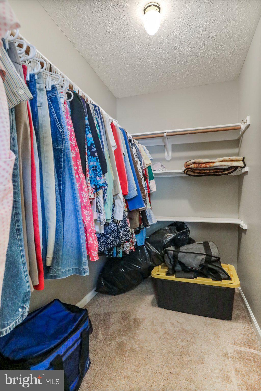 BRIAR RUN - Residential