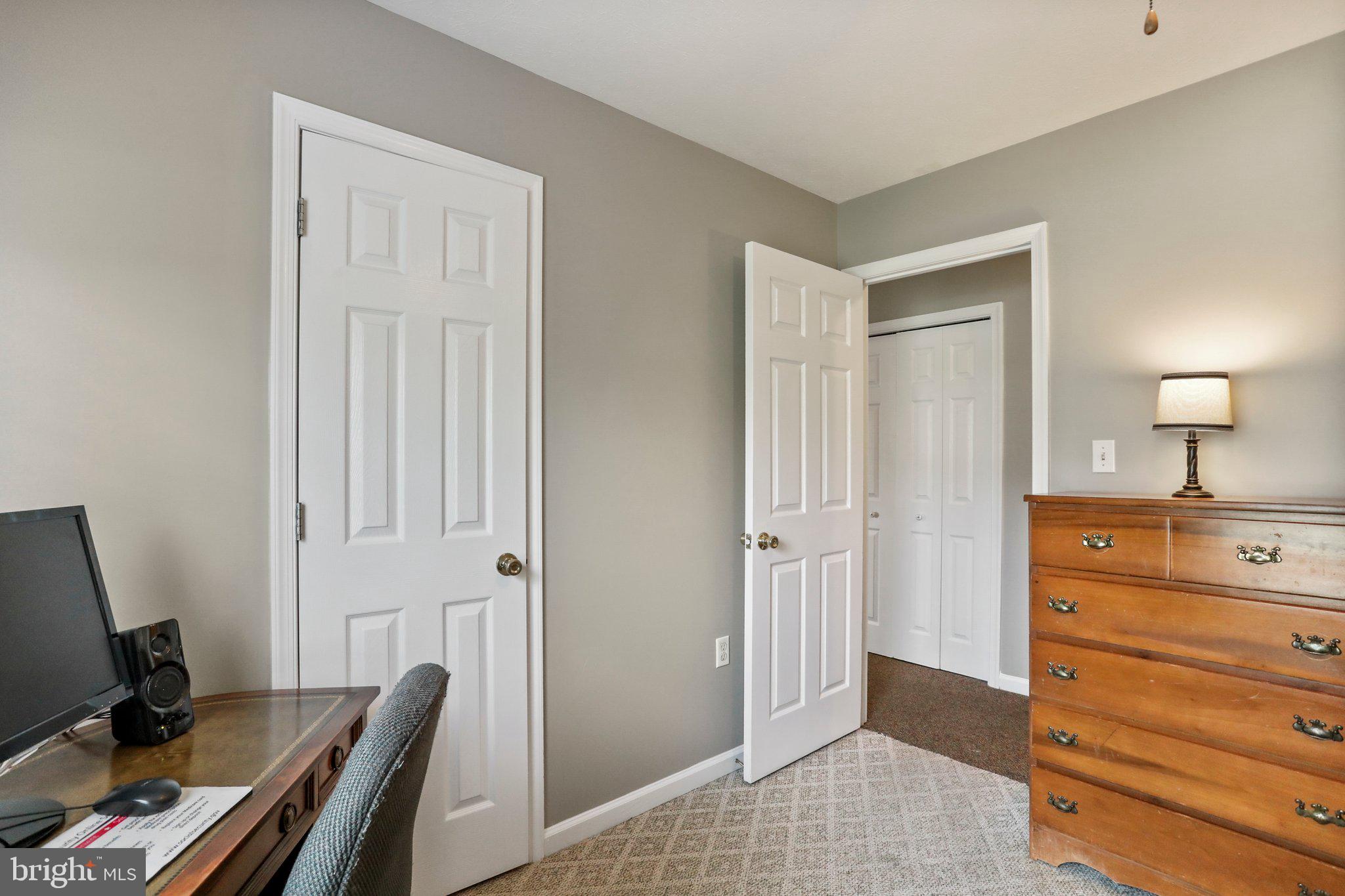 BRIAR RUN - Residential