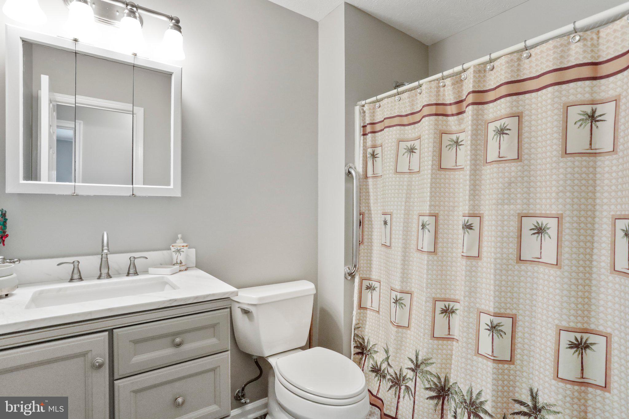 BRIAR RUN - Residential