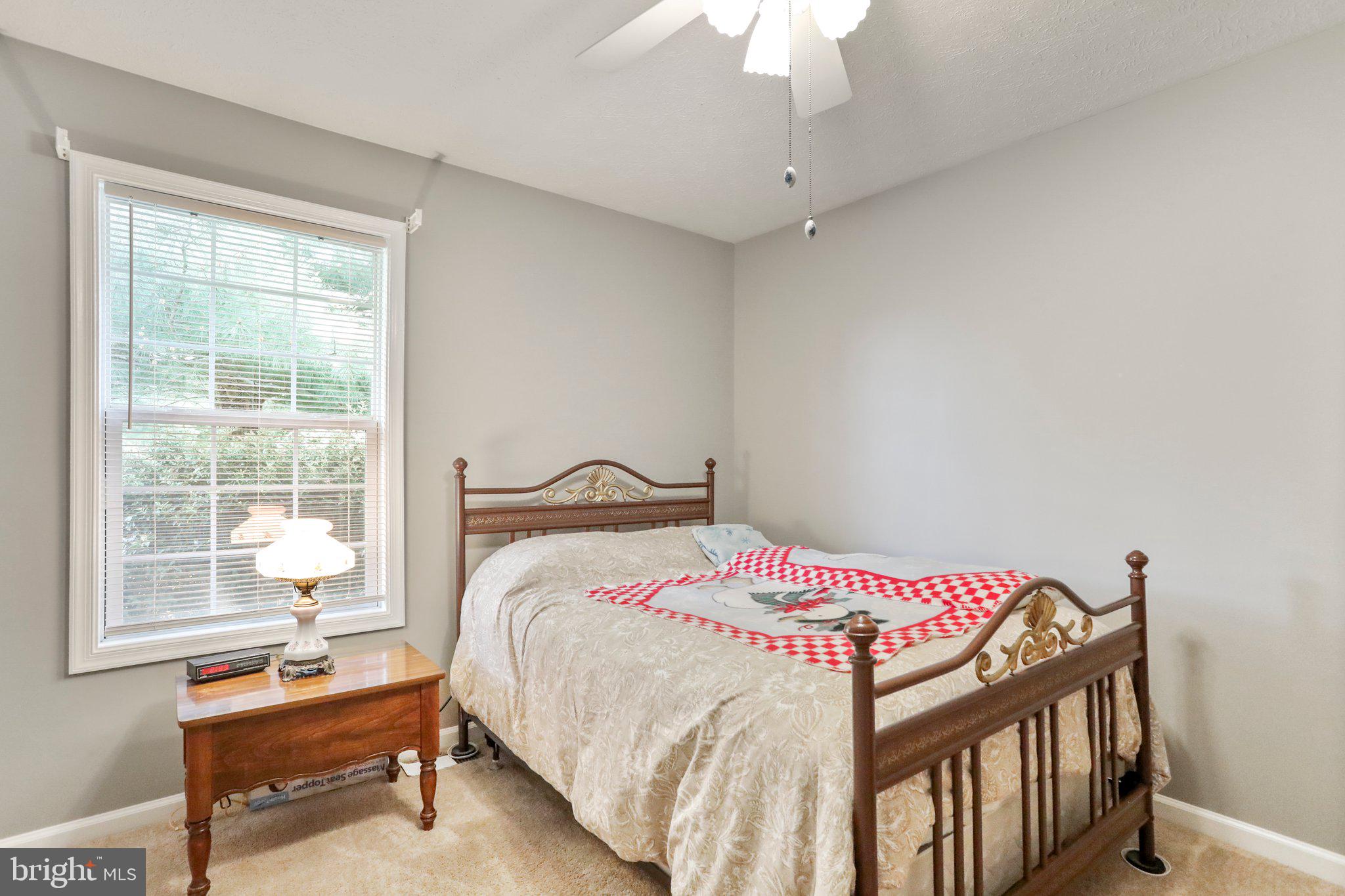 BRIAR RUN - Residential