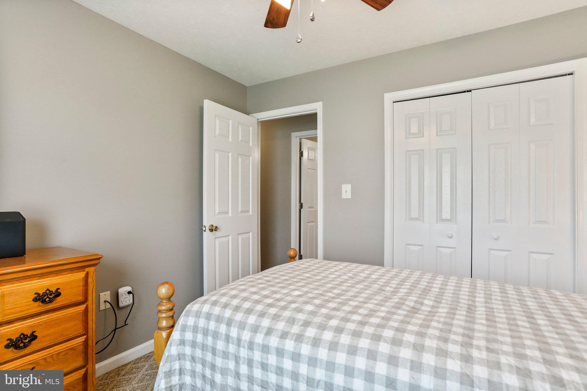 BRIAR RUN - Residential