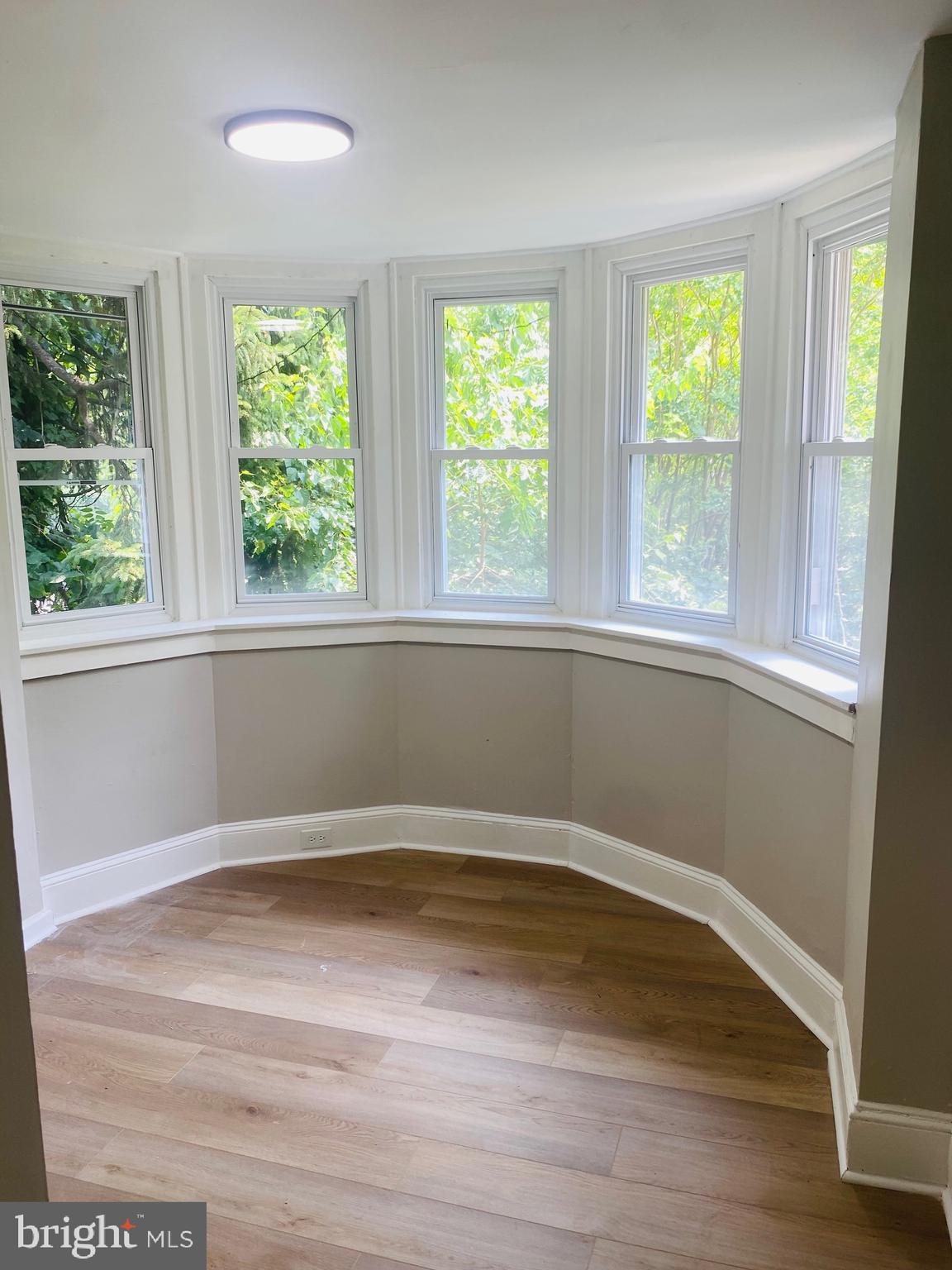 PHILADELPHIA - Residential Lease