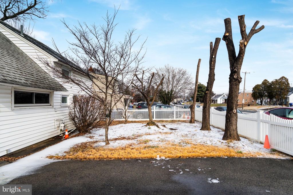 Photo of 9344 Academy Road, PHILADELPHIA, PA 19114 (MLS # PAPH2592020)