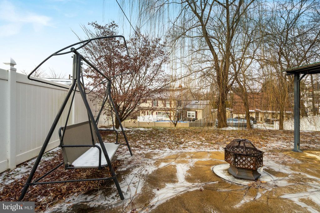 Photo of 9344 Academy Road, PHILADELPHIA, PA 19114 (MLS # PAPH2592020)