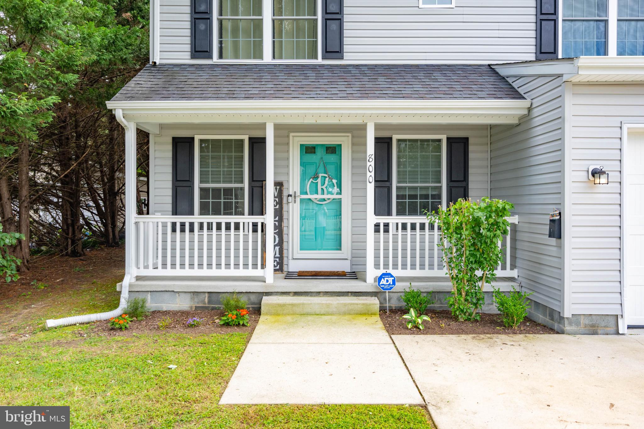 800 SE SE 5TH STREET