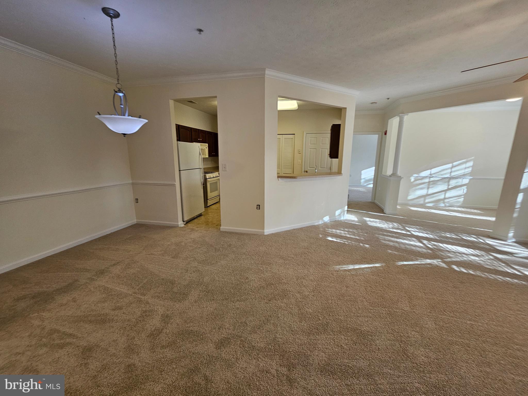 PINEY ORCHARD - Residential Lease