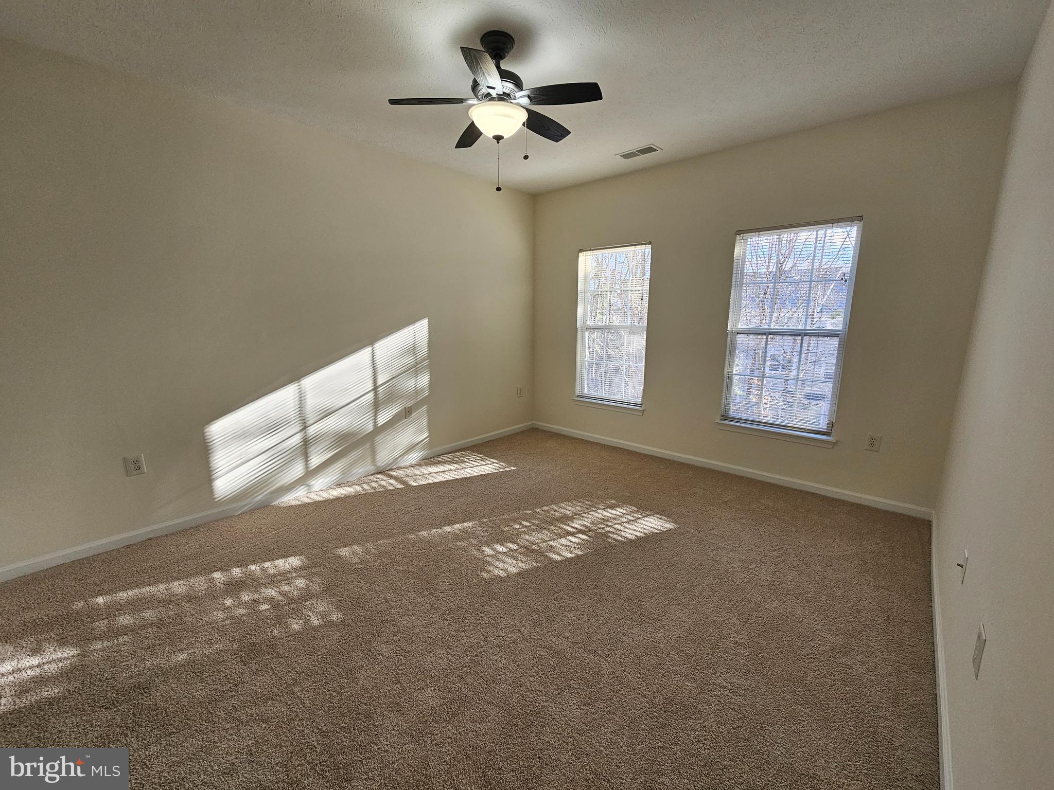 PINEY ORCHARD - Residential Lease