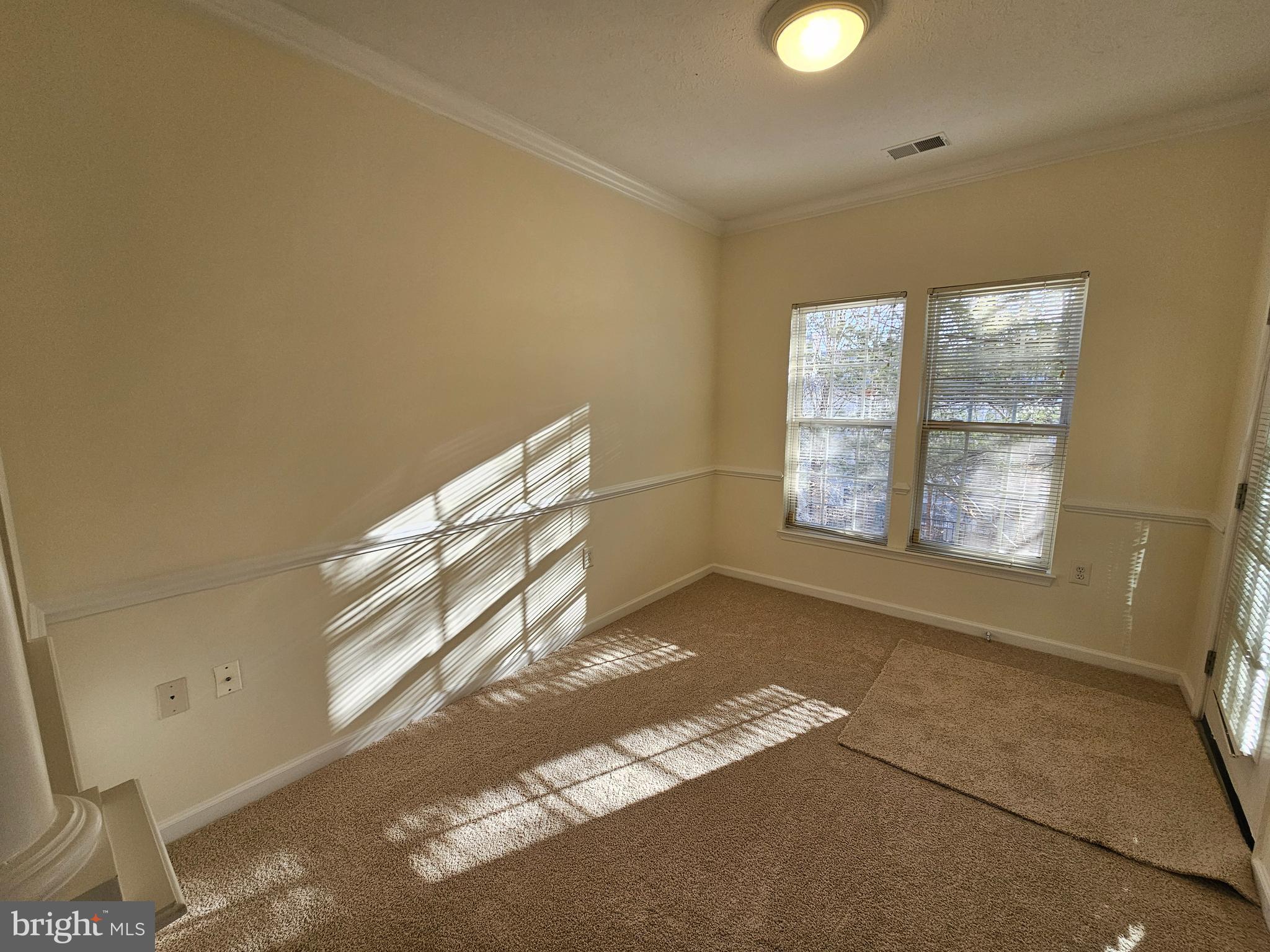 PINEY ORCHARD - Residential Lease