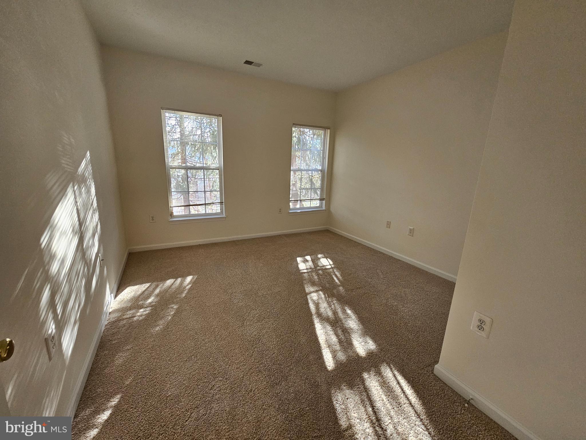 PINEY ORCHARD - Residential Lease