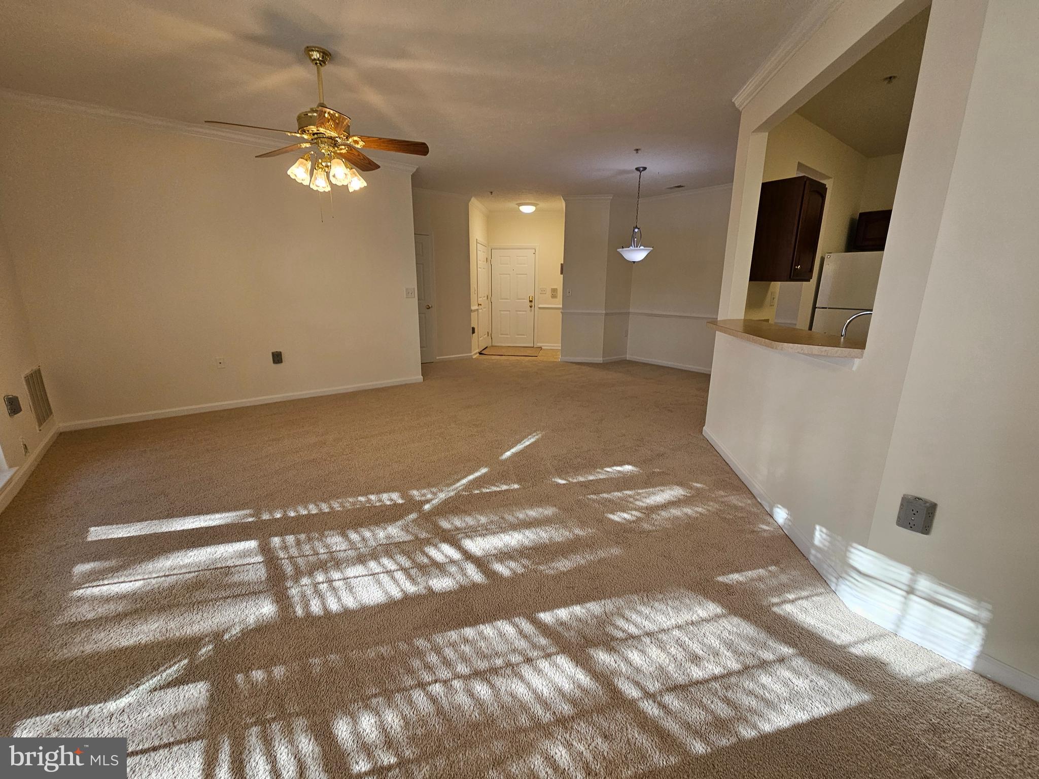 PINEY ORCHARD - Residential Lease