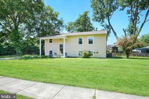Homes For Rent - 1203 Pinefield Road<br/> NEWARK, DE 19713