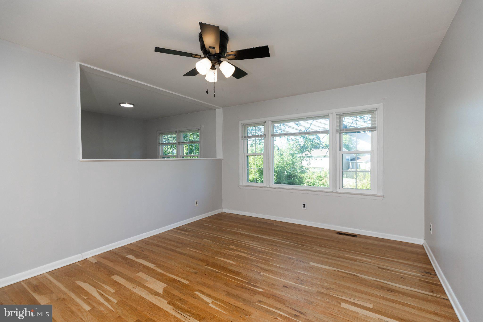 1203 PINEFIELD ROAD