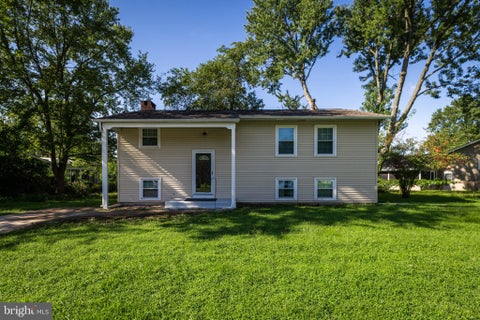 Homes For Rent - 1203 Pinefield Road<br/> NEWARK, DE 19713