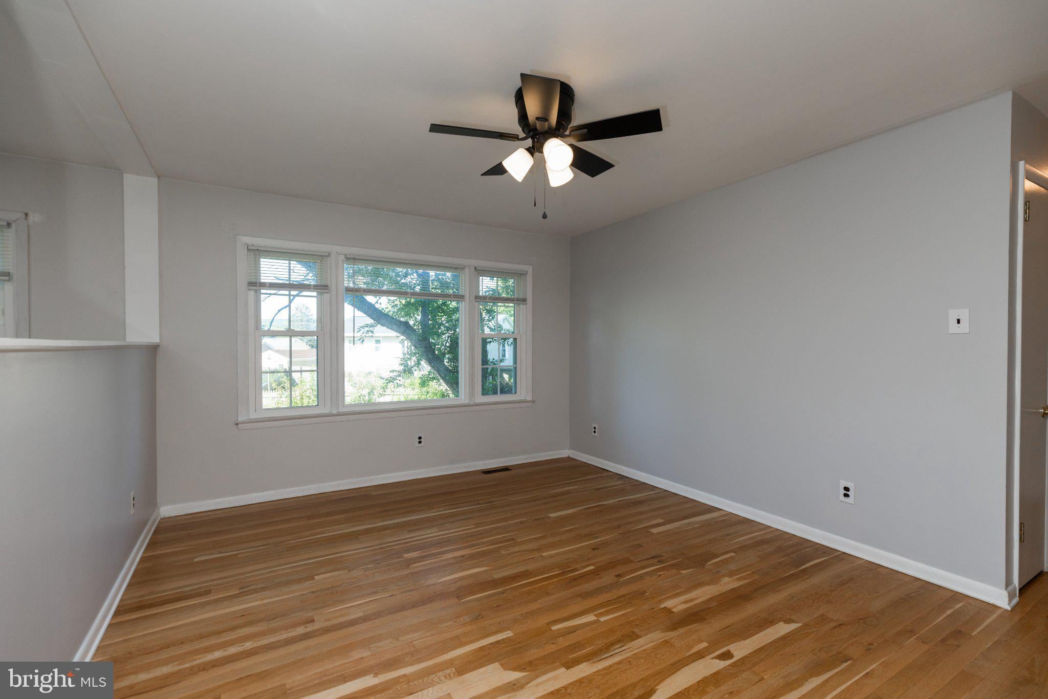 1203 PINEFIELD ROAD