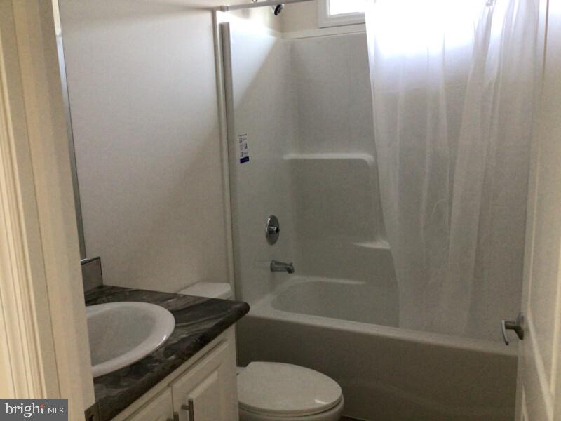 PENNWOOD CROSSING - Residential