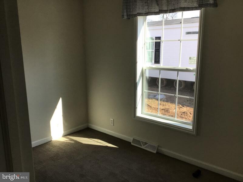 PENNWOOD CROSSING - Residential