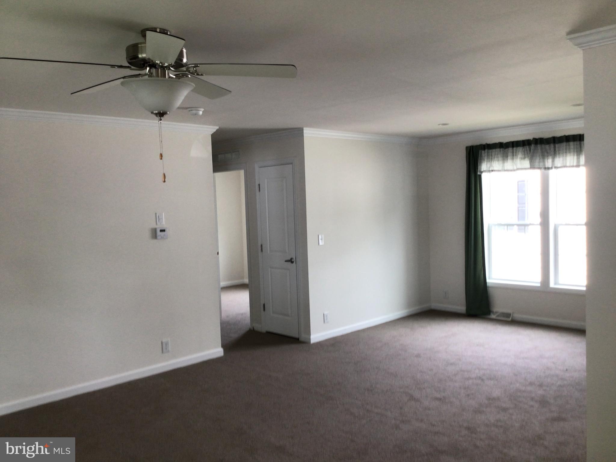 PENNWOOD CROSSING - Residential