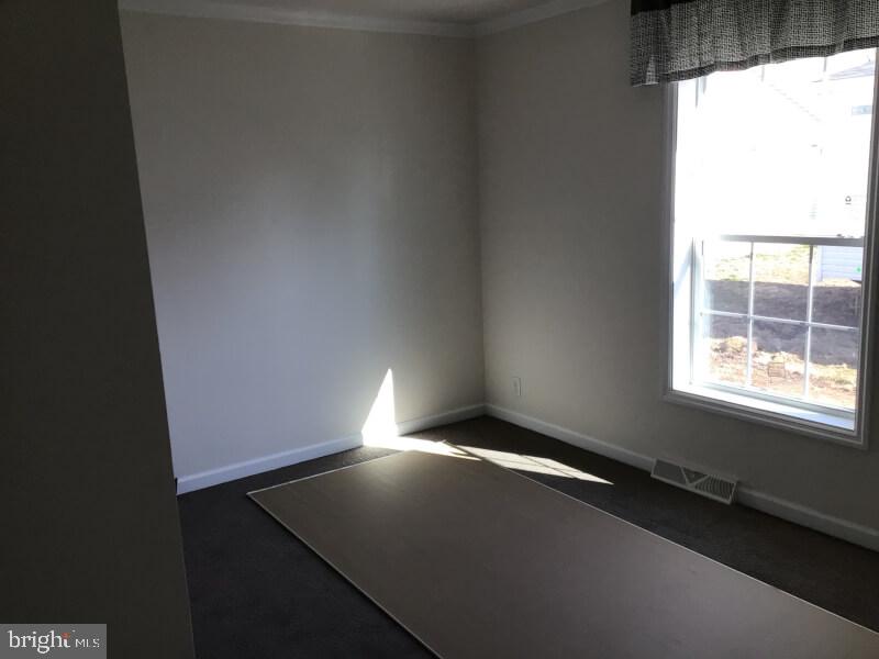 PENNWOOD CROSSING - Residential