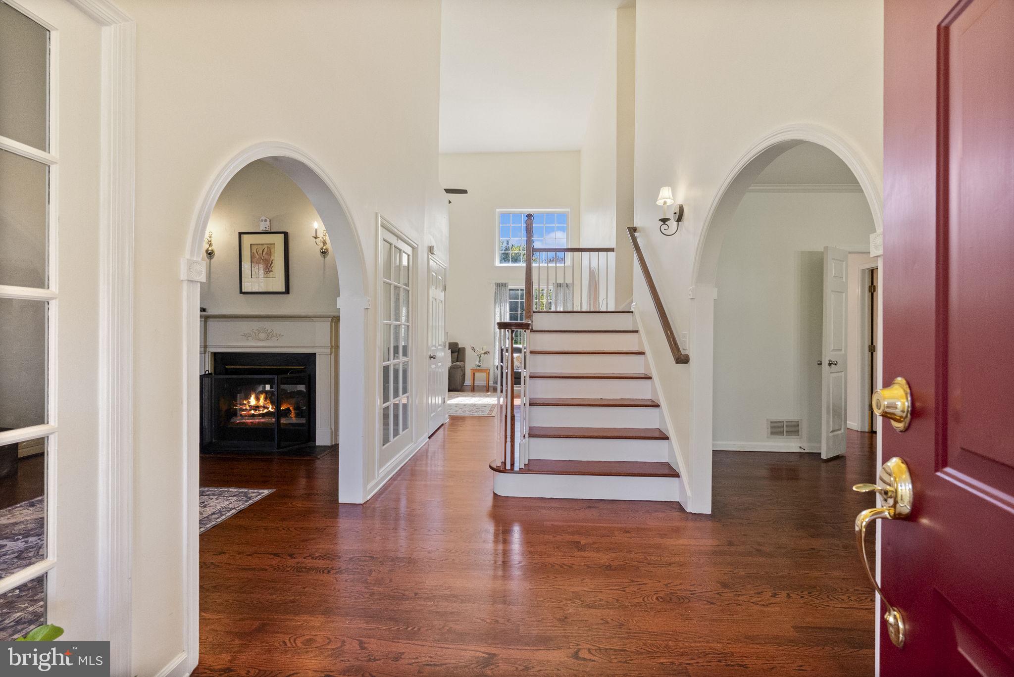 3 PAUMA VALLEY COURT