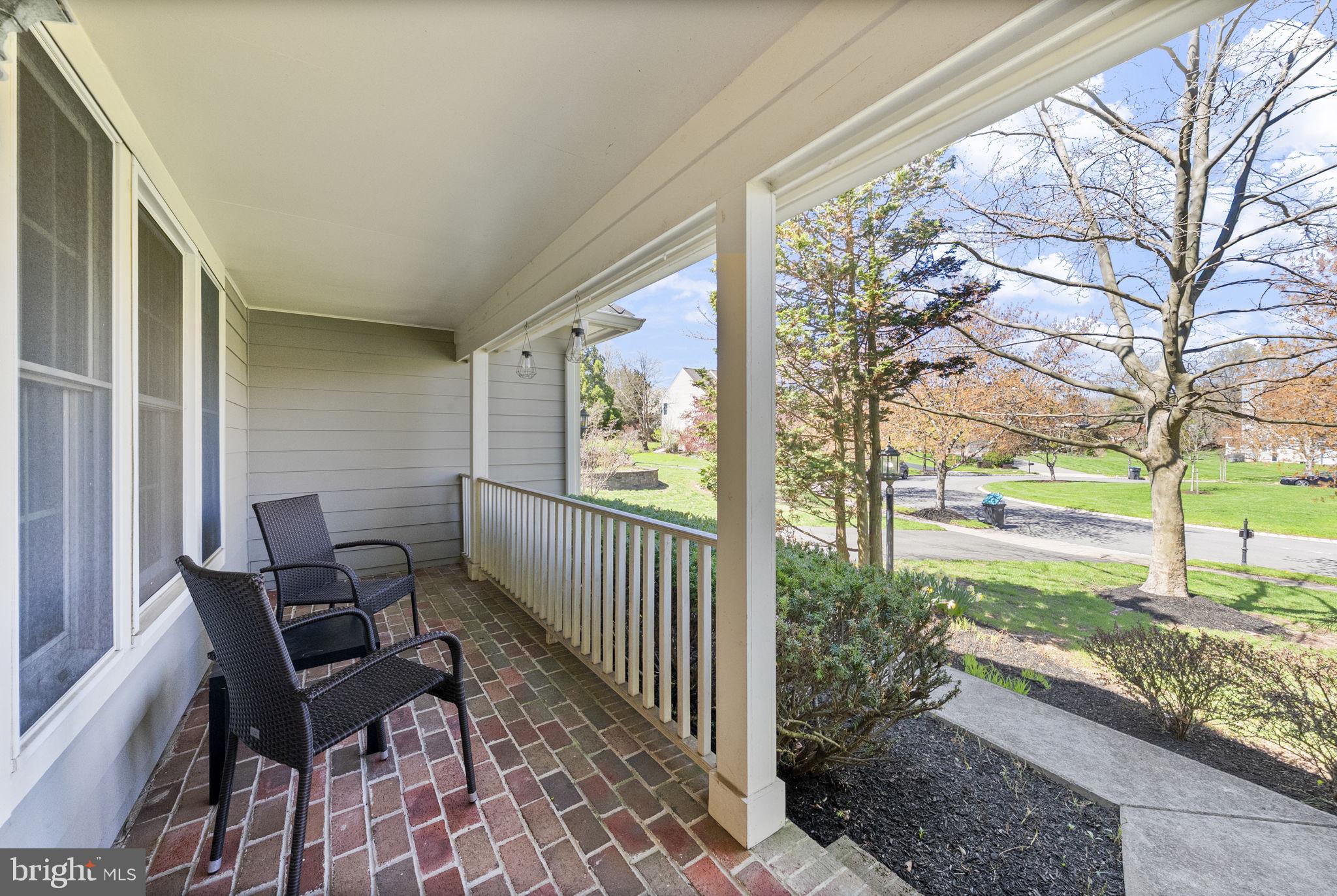3 PAUMA VALLEY COURT