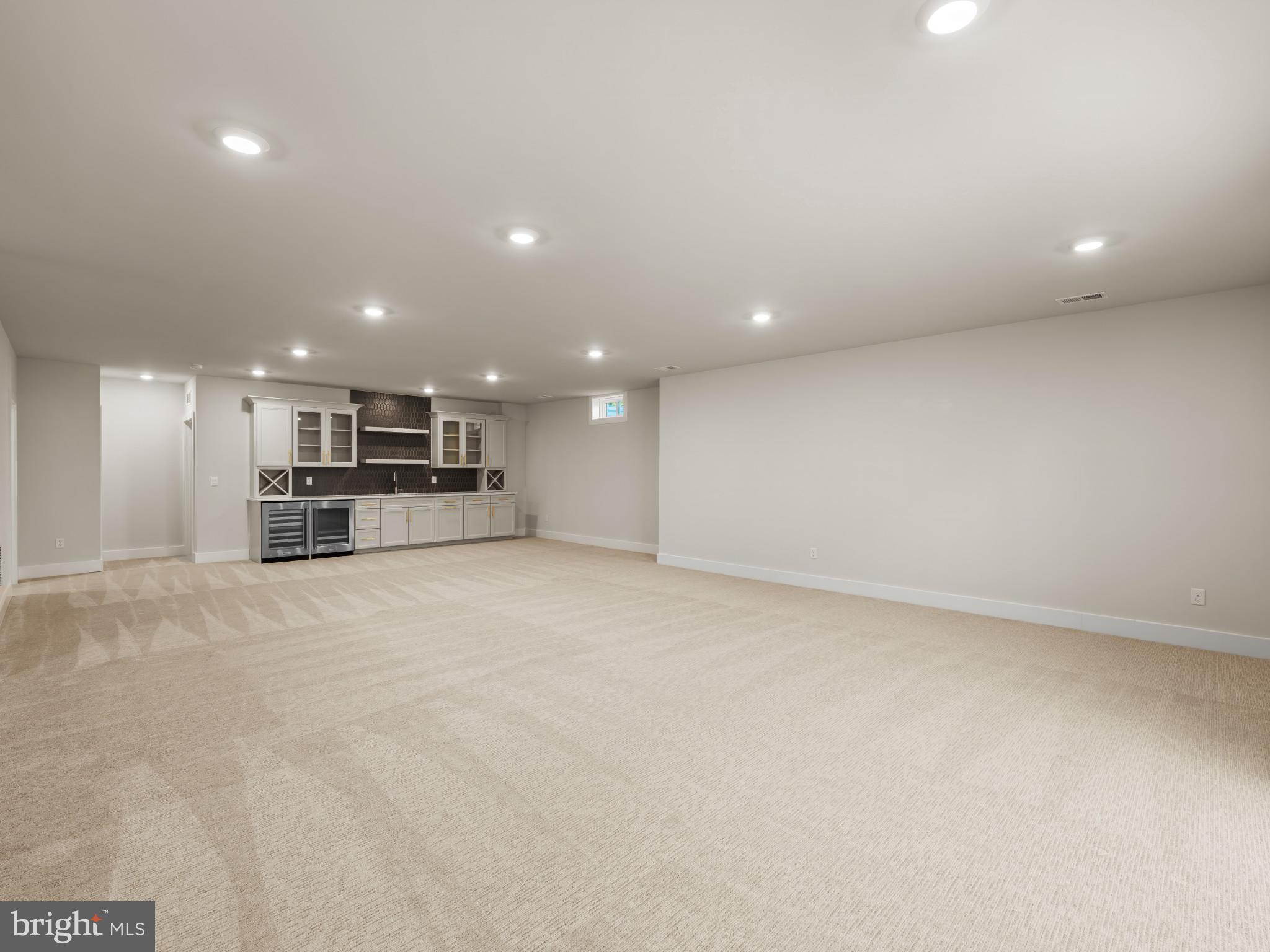 COLLINGWOOD CHASE - Residential