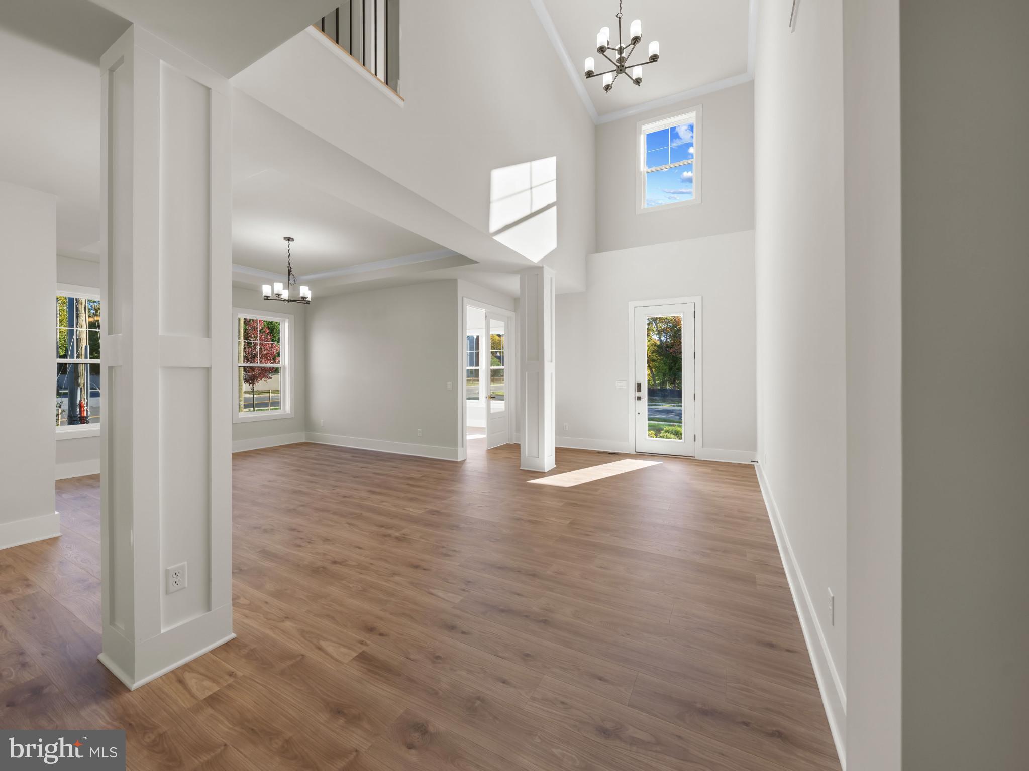 8260 COLLING MANOR COURT