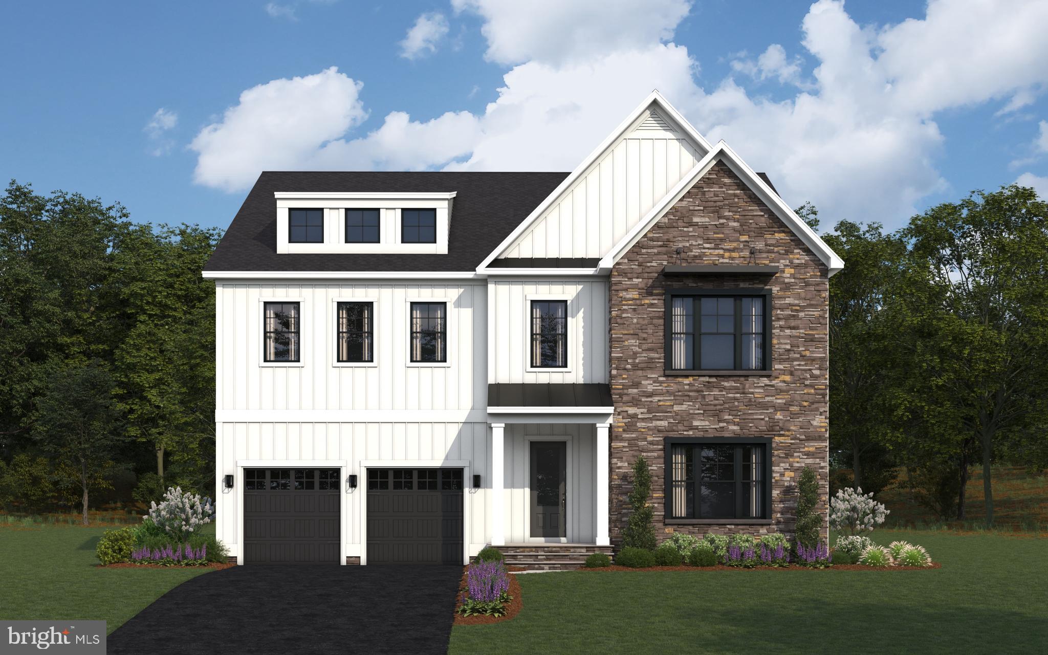 8260 COLLING MANOR COURT
