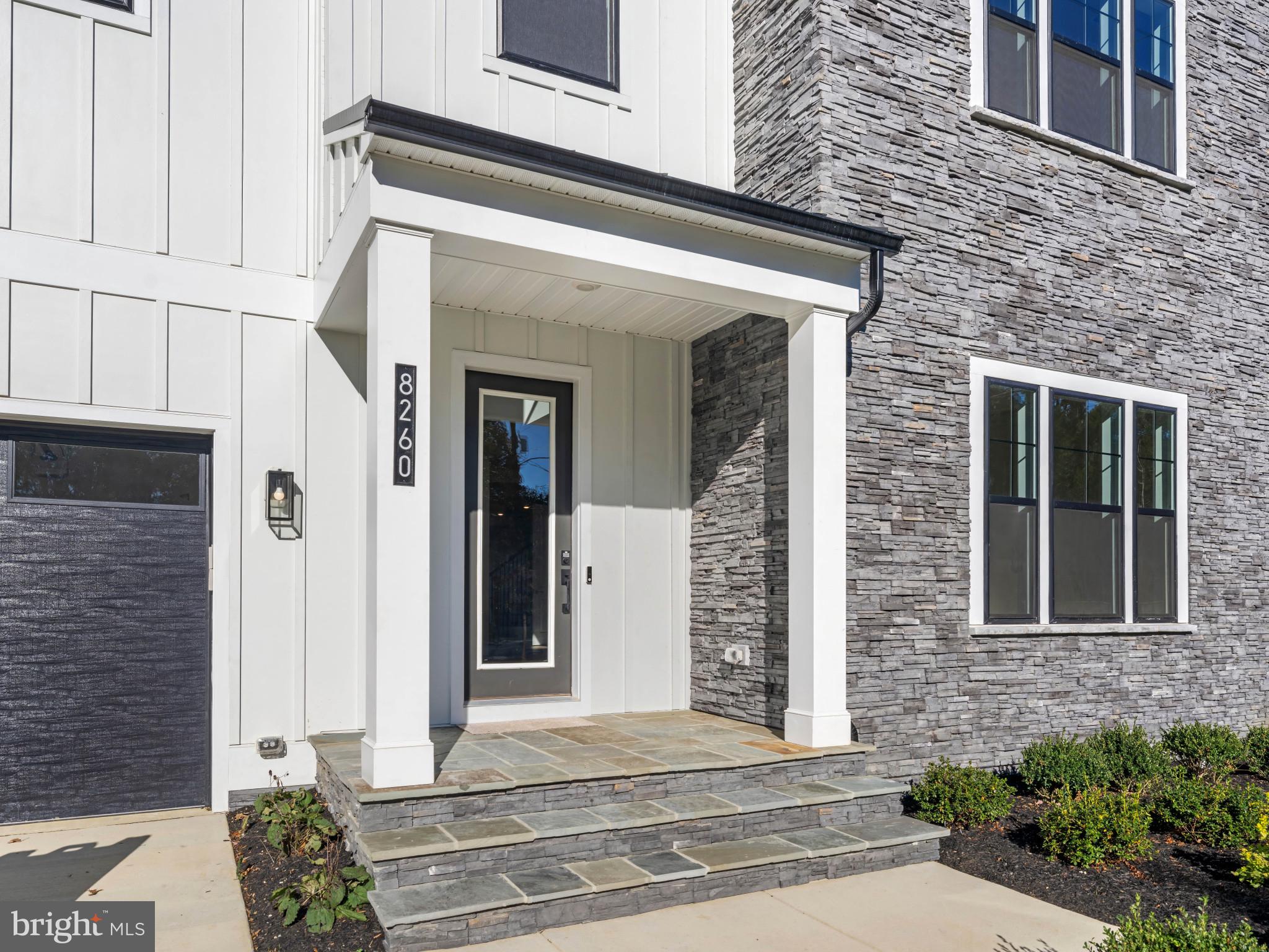 8260 COLLING MANOR COURT