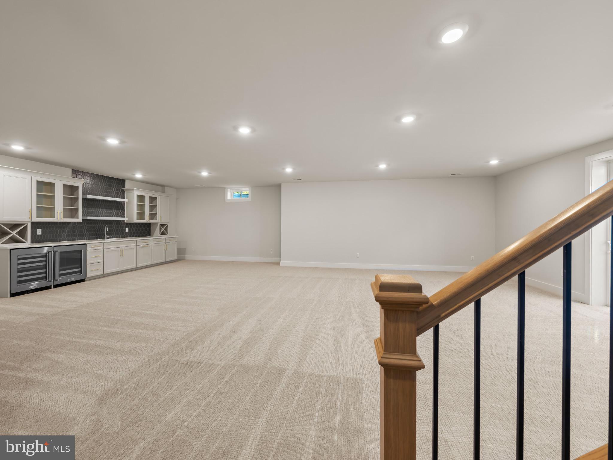 COLLINGWOOD CHASE - Residential