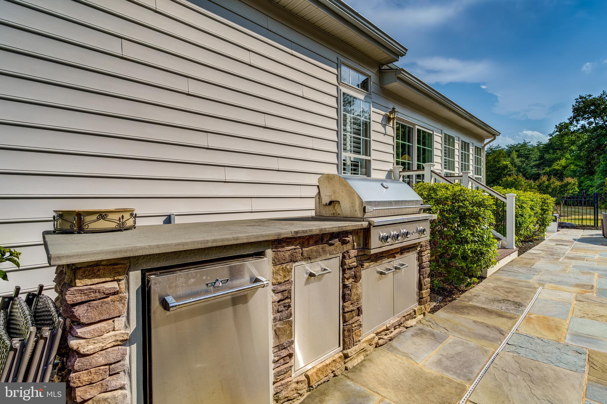 LAKES AT BELLE TERRA - Residential