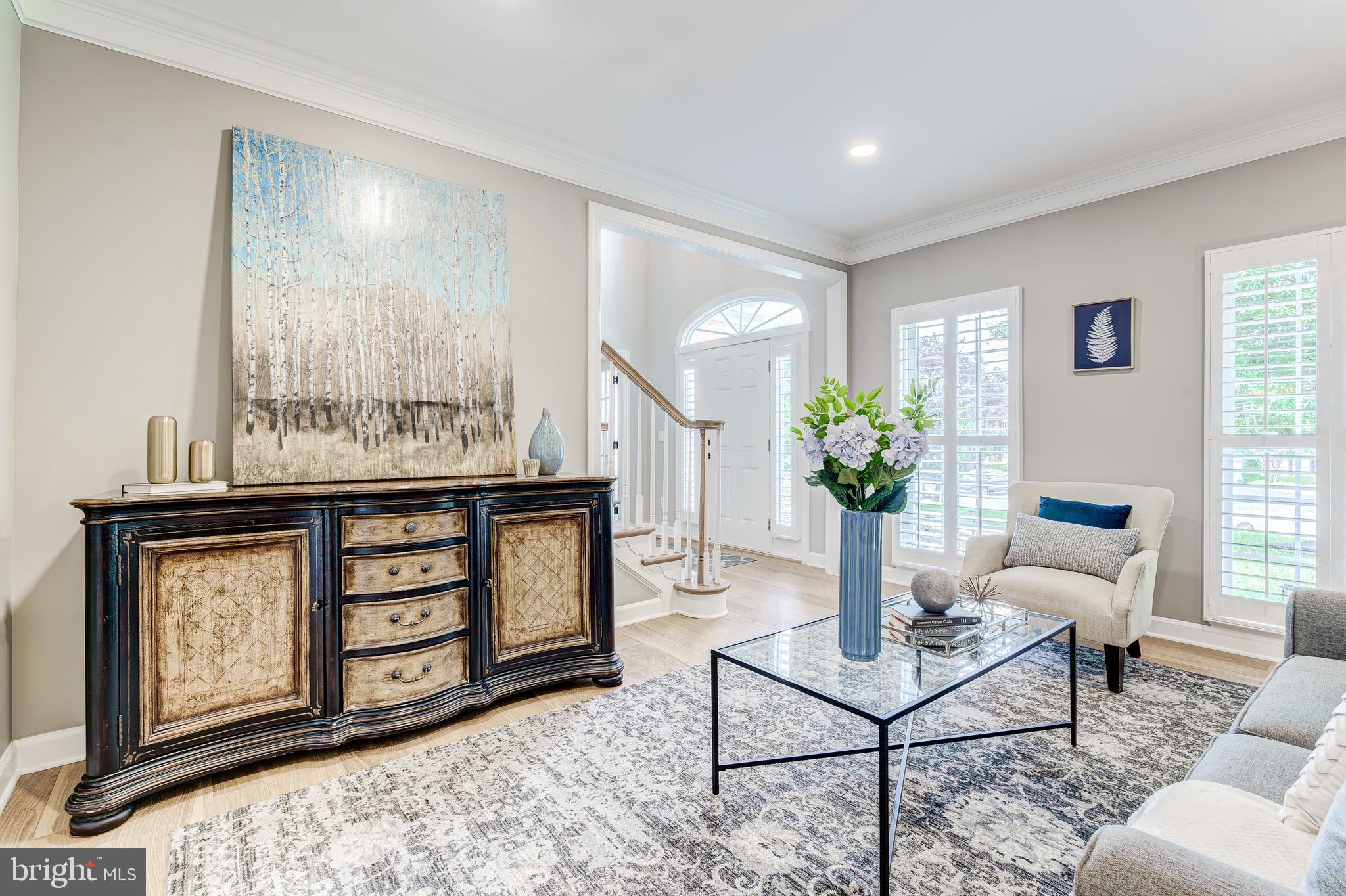 LAKES AT BELLE TERRA - Residential