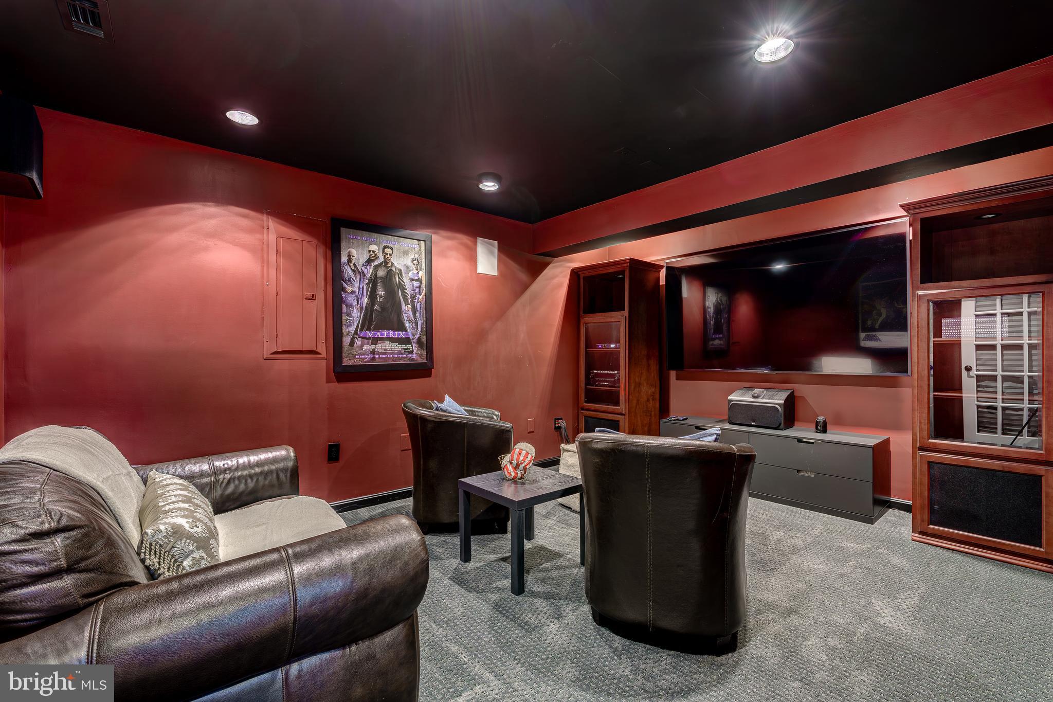 LAKES AT BELLE TERRA - Residential