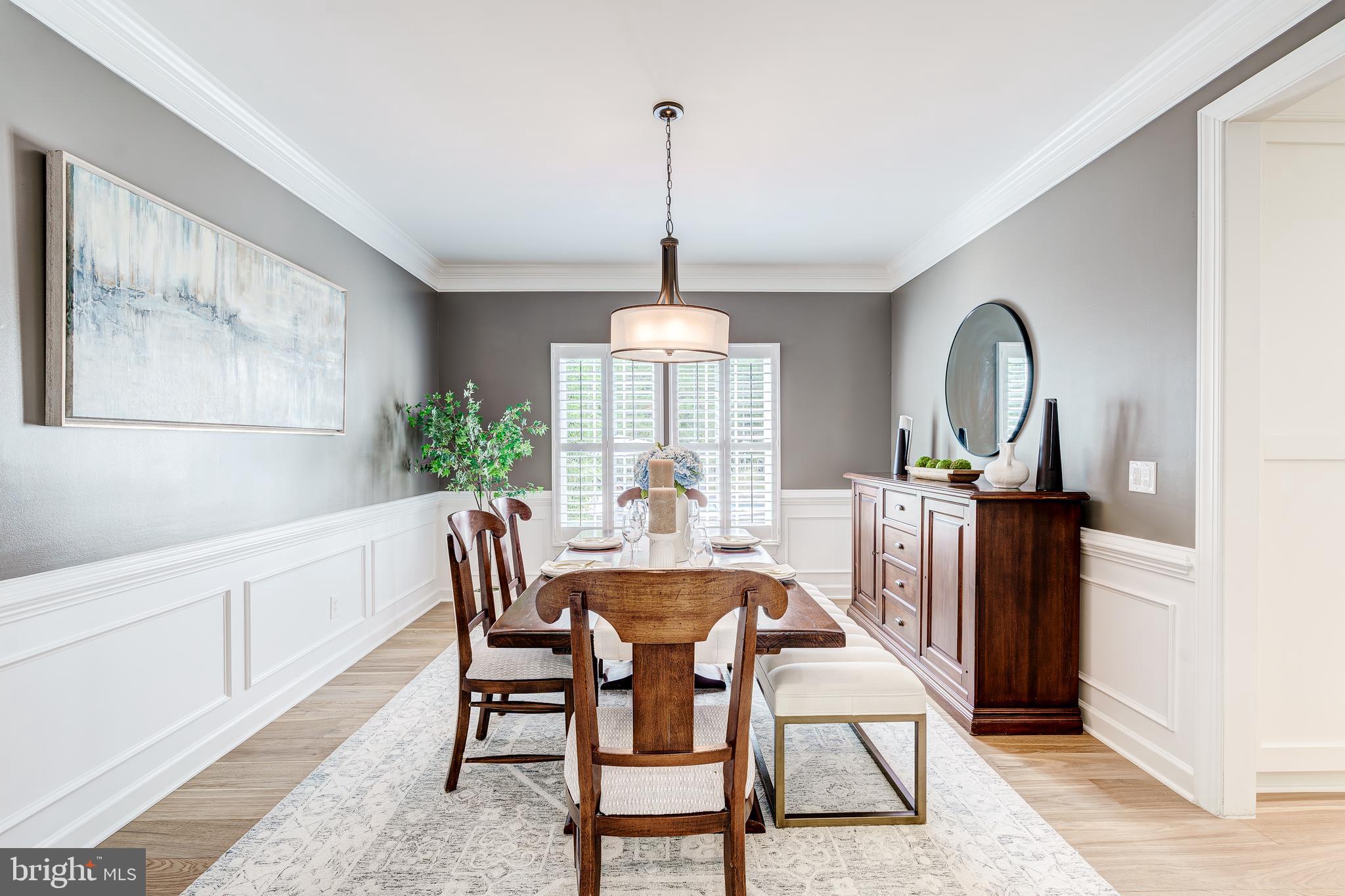 LAKES AT BELLE TERRA - Residential